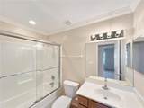 2412 17TH Circle - Photo 11
