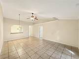 2412 17TH Circle - Photo 12