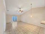 2412 17TH Circle - Photo 13