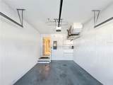 2412 17TH Circle - Photo 15