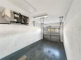 2412 17TH Circle - Photo 16