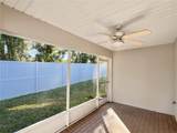2412 17TH Circle - Photo 17