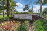 2412 17TH Circle - Photo 2