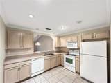 2412 17TH Circle - Photo 3