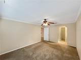 2412 17TH Circle - Photo 4