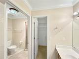 2412 17TH Circle - Photo 5