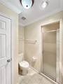 2412 17TH Circle - Photo 7