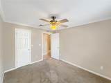 2412 17TH Circle - Photo 8