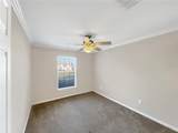 2412 17TH Circle - Photo 9