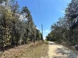 TBD 68TH Place - Photo 2
