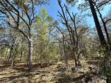 TBD 68TH Place - Photo 5