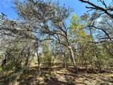 TBD 68TH Place - Photo 6