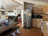 640 10TH Street - Photo 8