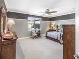 6648 95TH Circle - Photo 24