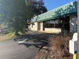 1536 Pine Avenue - Photo 20