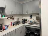 1536 Pine Avenue - Photo 23