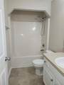 35 Pecan Drive Pass - Photo 10