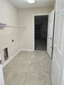 35 Pecan Drive Pass - Photo 11