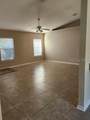 35 Pecan Drive Pass - Photo 2