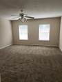 35 Pecan Drive Pass - Photo 5