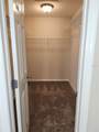 35 Pecan Drive Pass - Photo 6