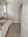 35 Pecan Drive Pass - Photo 7