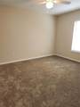 35 Pecan Drive Pass - Photo 8