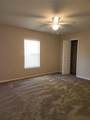 35 Pecan Drive Pass - Photo 9