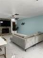 3585 Hiawatha Terrace - Photo 12