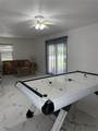 3585 Hiawatha Terrace - Photo 23