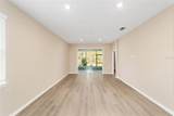 9714 108TH TERRACE Road - Photo 11