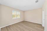 9714 108TH TERRACE Road - Photo 21