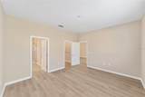 9714 108TH TERRACE Road - Photo 22