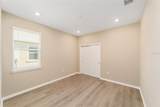 9714 108TH TERRACE Road - Photo 26