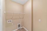 9714 108TH TERRACE Road - Photo 29