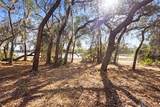 TBD 256TH Avenue - Photo 25