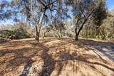 TBD 256TH Avenue - Photo 26