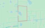  110TH Avenue - Photo 14