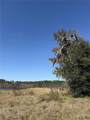  110TH Avenue - Photo 9