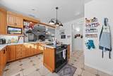 434 14TH Street - Photo 68