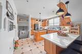 434 14TH Street - Photo 70