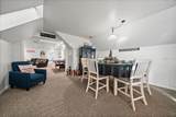 434 14TH Street - Photo 88