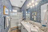 3399 56TH Avenue - Photo 42