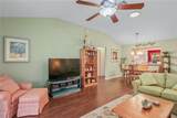 1433 Arbor Trail - Photo 10