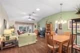 1433 Arbor Trail - Photo 11