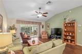 1433 Arbor Trail - Photo 13