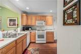 1433 Arbor Trail - Photo 14