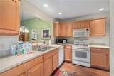 1433 Arbor Trail - Photo 15