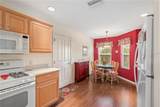 1433 Arbor Trail - Photo 16