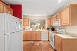 1433 Arbor Trail - Photo 19